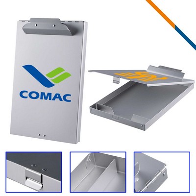 Zesh Storage Clipboard