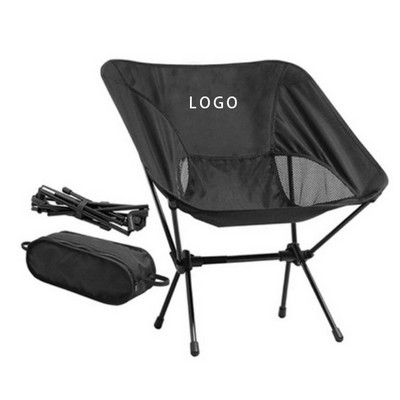 Portable Folding Chair