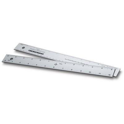 Executive GIFT SET w/Engineer Pocket Scale and 5-in-1 Bettoni Pen