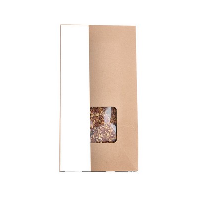 English Toffee Large Gable Box