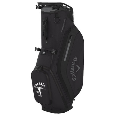 Callaway® Fairway 14 Stand Bag