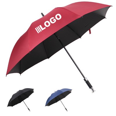 Custom High-End Business Umbrella