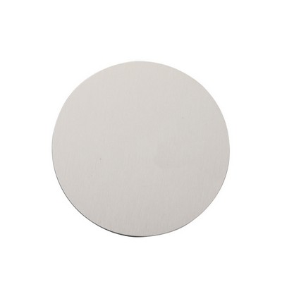 Stainless Steel Coaster