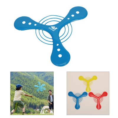 6'' Saturn Flying Disc