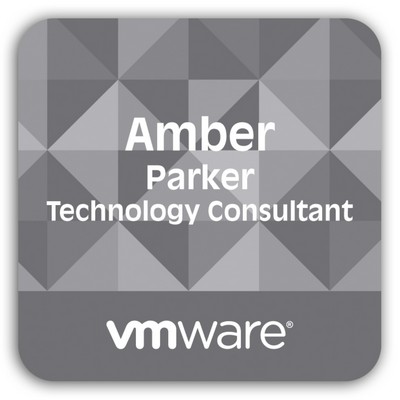 Full Color Name Badge W/Personalization (2.5") Square