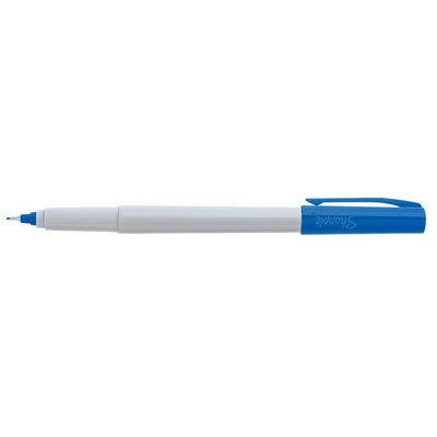 Sharpie Ultra Fine Permanent Marker - Blue