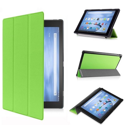 Promotek iBank® Leatherette Case for Kindle Fire HDX7
