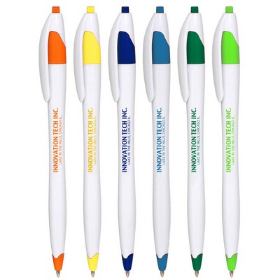 Ballpoint Pens