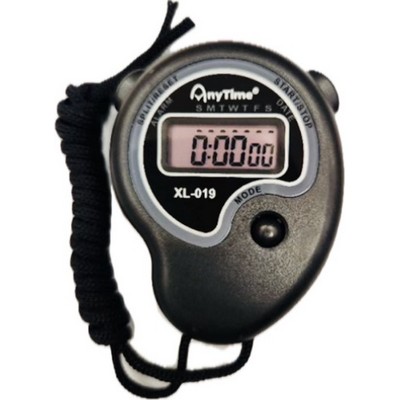 Stop Watch