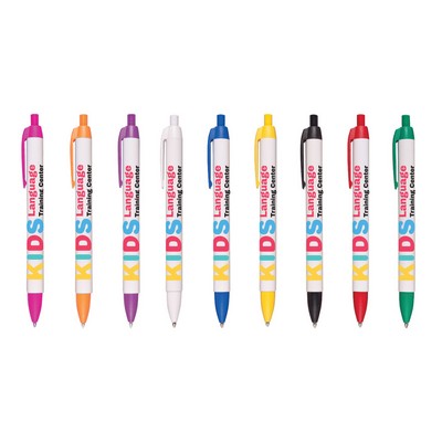 USA Widebody Full Color Pen