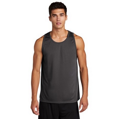 Sport-Tek® PosiCharge® Competitor™ Tank
