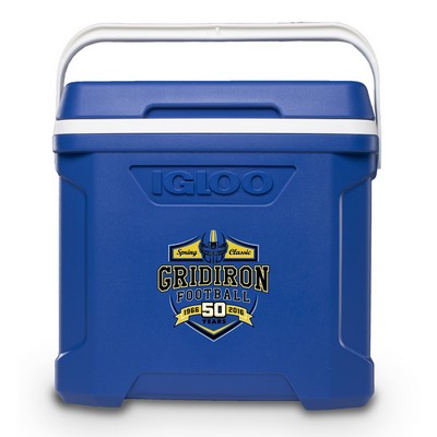 30 Qt. Igloo® Profile II Cooler