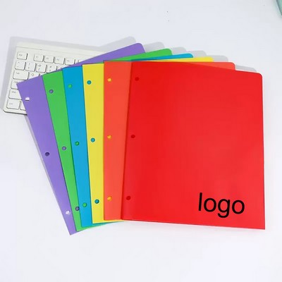 Documents Folder
