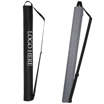 Golf Cooler Bag