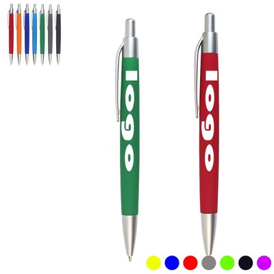 Business Gift Advertising Ballpoint Pen