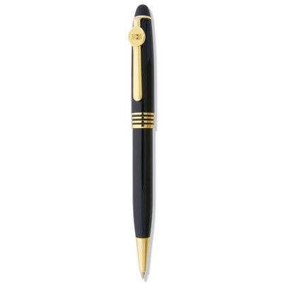 Ballpoint Pen