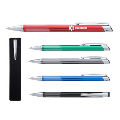 Kea Pen