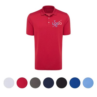 Men's Performance Polo