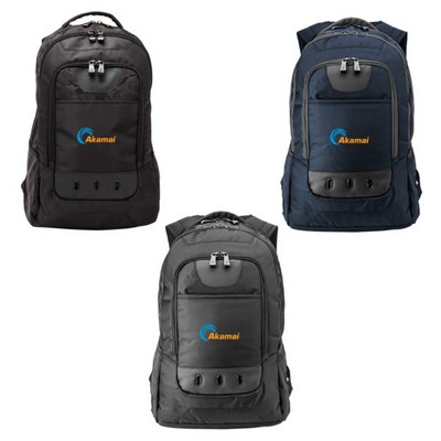 Basecamp Navigator Laptop Backpack