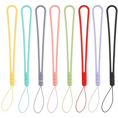 Liquid Wrist Cord