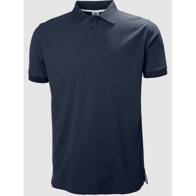 Helly Hansen Men's Riftline Polo Shirt