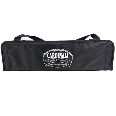 4-Piece Gourmet BBQ Set