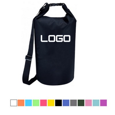 3L Waterproof Dry Bag