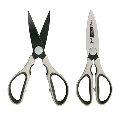 Slice It Scissors
