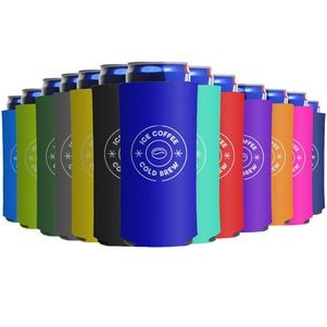 BEST 12 oz Slim Cooler