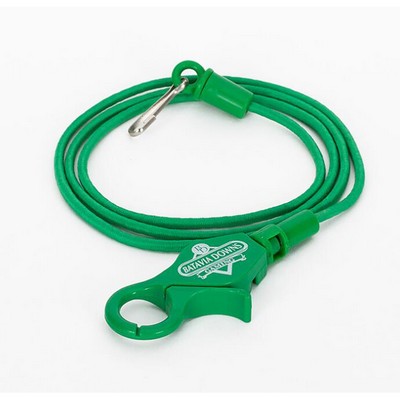 Lobster Claw Casino Bungee Cord