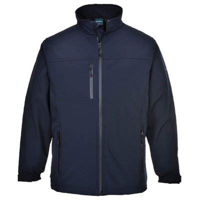 Softshell (3L)
