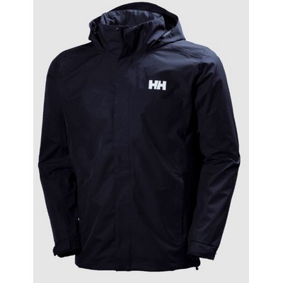 Helly Hansen Men's Dubliner Jacket