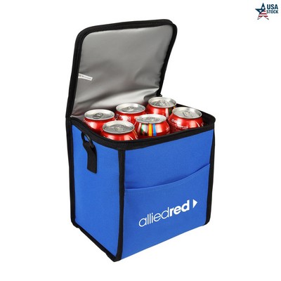 SnackShell Everyday Cooler Bag