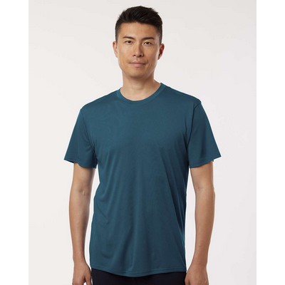 AllPro Pro-Lock Performance T-Shirt