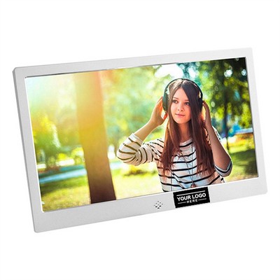 10 Digital Photo Frame