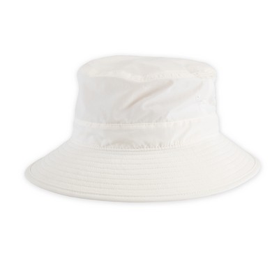 Canopy Bucket Hat