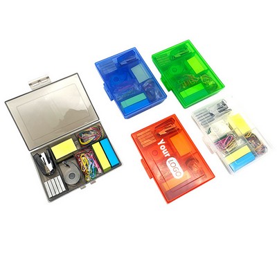 Mini Office Stationery kit