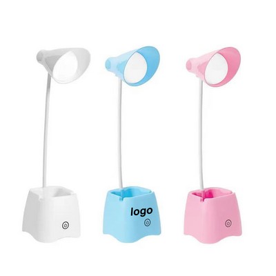 Eye Protection Lamp
