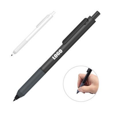 Eternal Inkless HB Click Pencil Pen
