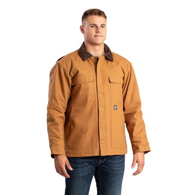 Original Chore Coat