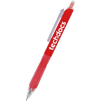 Access Gel Glide Pen