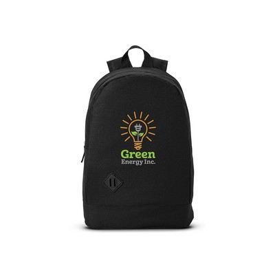 Electron Compact Laptop Backpack