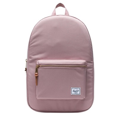 Herschel Settlement 15'' Computer Backpack