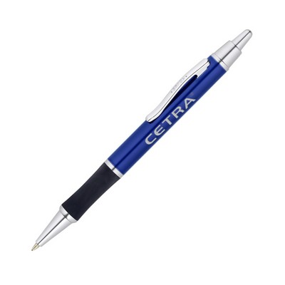 Coronado Business Pen