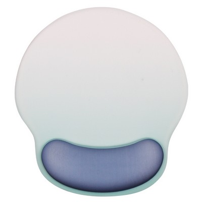 Silicone Wrist Rest Pad