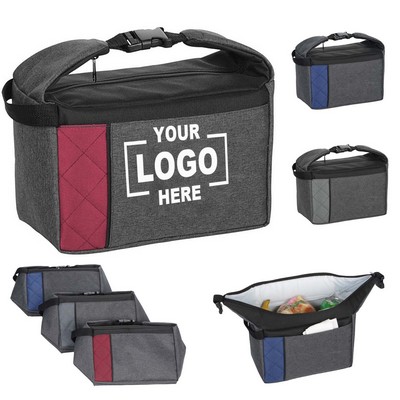 Lunch Bag/Cooler