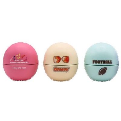 EOS™ Lip Balm