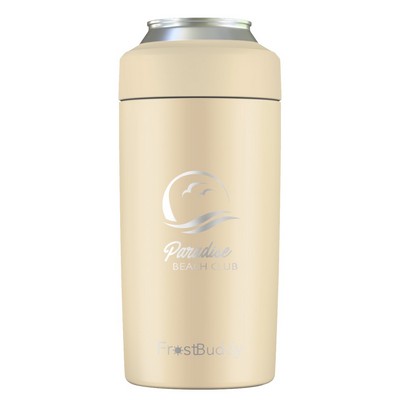 Frost Buddy® Universal Buddy 2.0 - Desert Tan