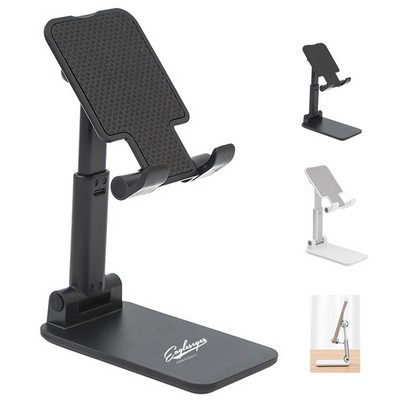 Mobile Phone Holder