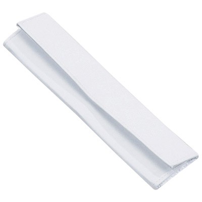 Leatherette Bracelet Folder